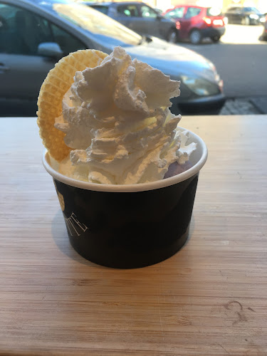 Maison Carette - Horeca