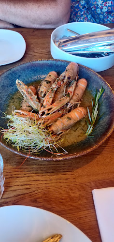 Opinii despre Restaurant Zagreb în Antwerpen - Horeca