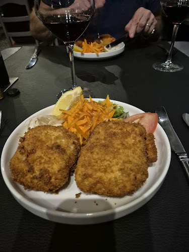 Chau. de Bruxelles 401, 7822 Ath