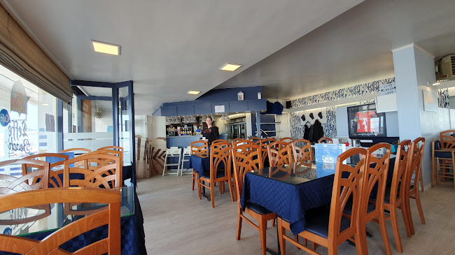 Leffe Beach Open Times