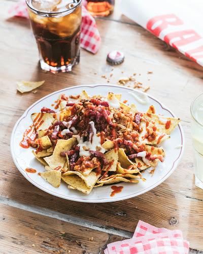 Opinii despre BAVET în Hasselt - Horeca