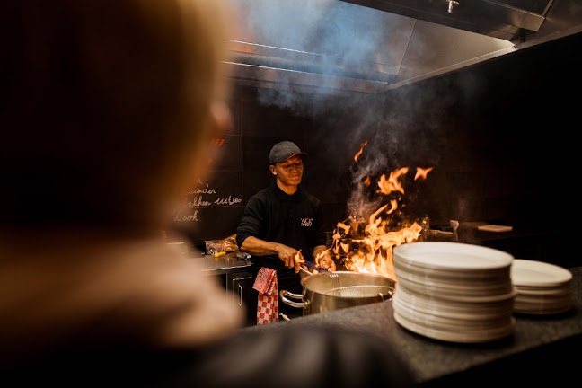 Kempische Steenweg 136a, 3500 Hasselt