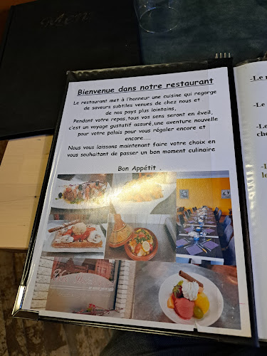 Rue du Port 40, 7330 Saint-Ghislain