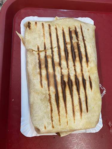 Grand Place, 6500 Beaumont