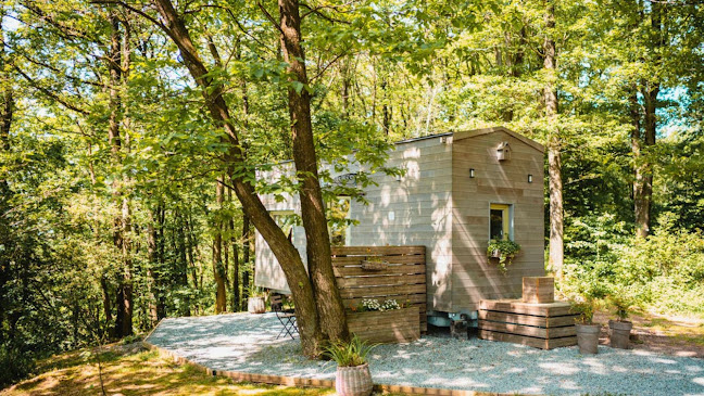 Les 7 Meuses Restaurant & Accommodation Insolites Wellness Hôteliers & Familiaux - Profondeville