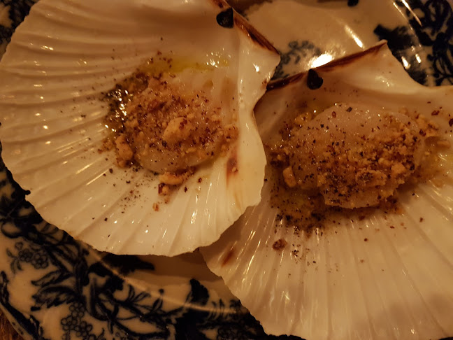 Waterloosesteenweg 7, 1060 Sint-Gillis