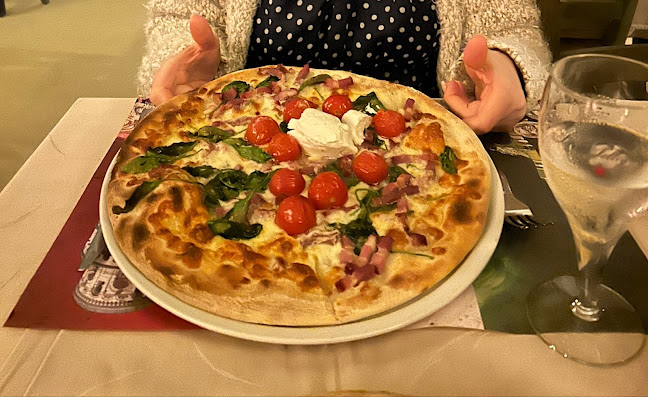 M A N G I A R E - Kasterlee