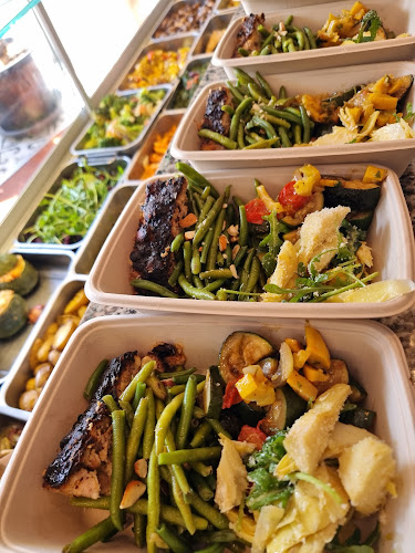 Andrée Payfa-Fosseprezplein 4, 1170 Watermaal-Bosvoorde