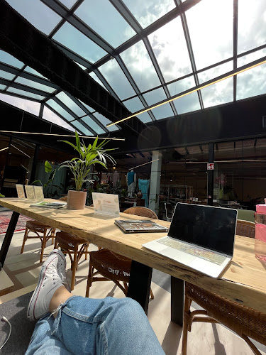 Reviews of Kontoer Turnhout in Turnhout - Horeca