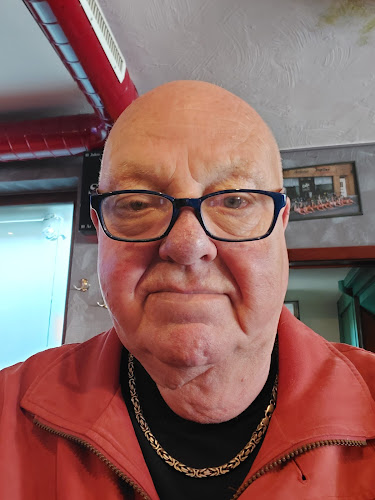 Opinii despre Old Inn în Eupen - Horeca