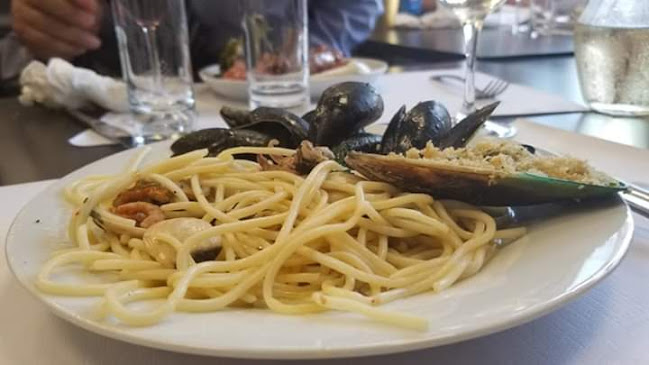 Comentarii opinii despre Al Maestro dell Arte