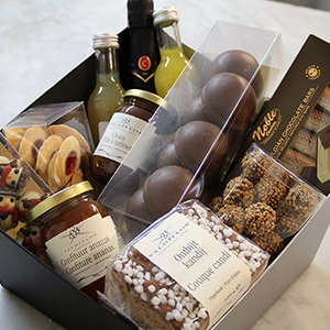 Comentarii opinii despre BAKKERIJ VANDENBECK