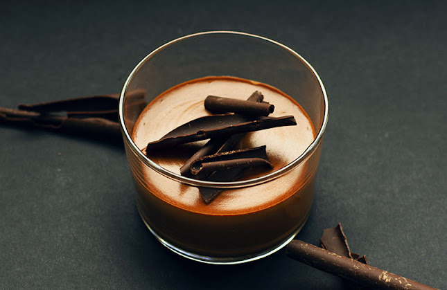 Av. des Princes 52, 1300 Wavre