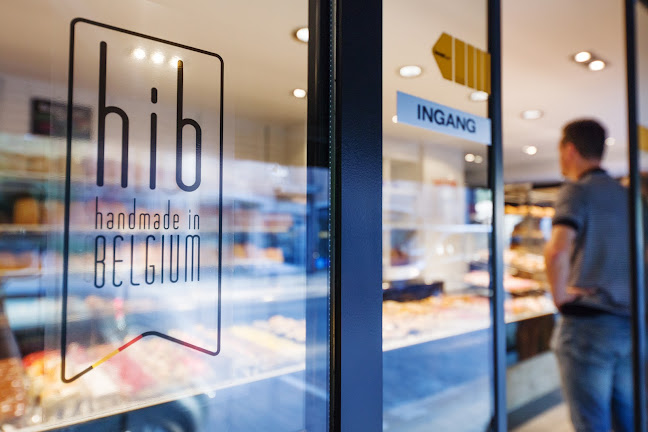 Comentarii opinii despre Brood en fijngebak Victor, Tom en Annelies