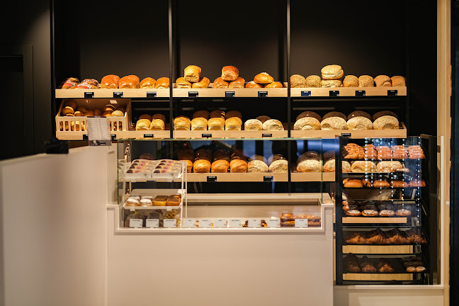 De Polka - Brecht en Céline - Heuvelland