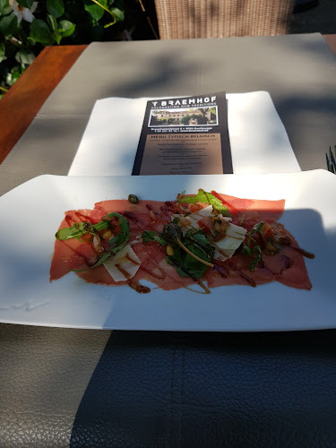 Braemkasteelstraat 6, 9050 Gent