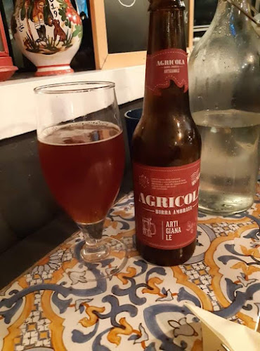 Comentarii opinii despre Basils