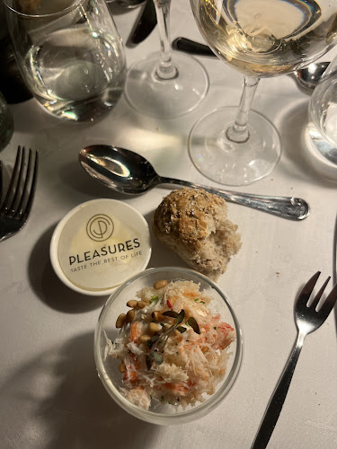 Comments and reviews of La Quincaillerie