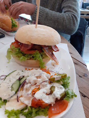 Rue Léopold 40, 4650 Herve