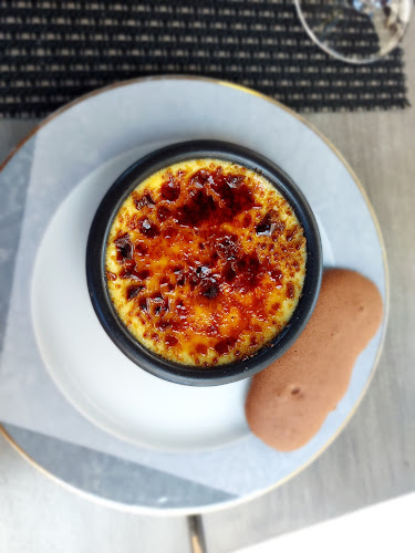 Comentarii opinii despre Epices et nous