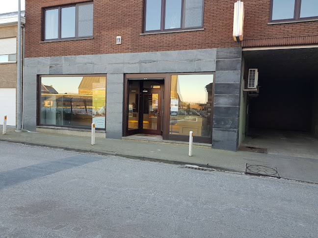 Reviews of Sint Barbara in Tienen - Horeca