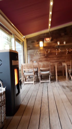 Deken Darraslaan 8, 8700 Tielt