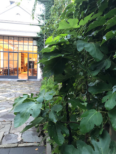 Opinii despre Guzzi în Leuven - Horeca