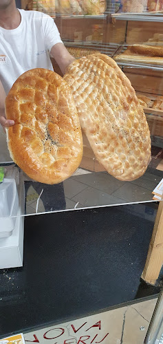 Senova - Horeca
