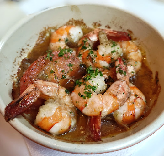 Ristorante Panorama - Horeca