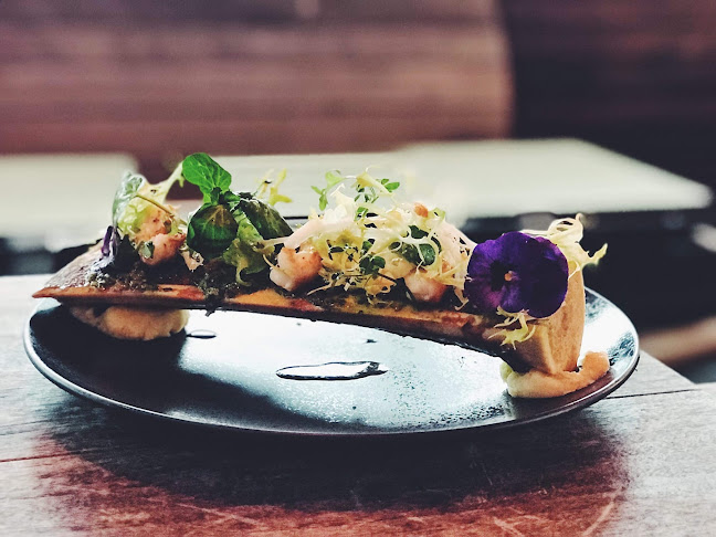 Den Baigneur (Catering) - Horeca