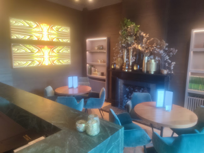 Comentarii opinii despre Den Heerd