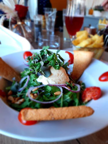 Petit Barvaux 1, 6940 Durbuy