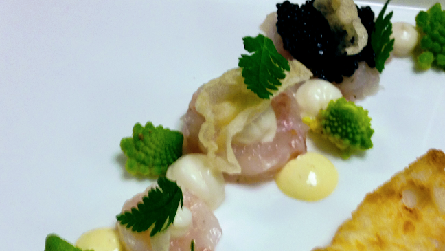 Bruggesteenweg 36, 8340 Damme