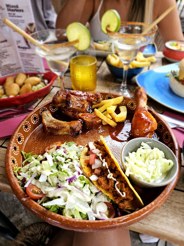 Café Latino - Horeca