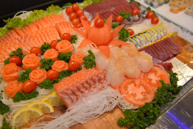 Le Monde est Petit - Braine-l'Alleud