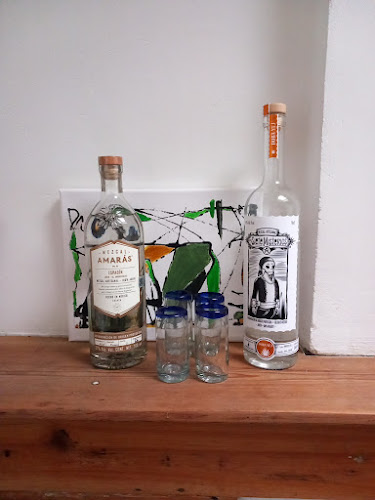 Comentarii opinii despre Melanie's World Of Wine And More