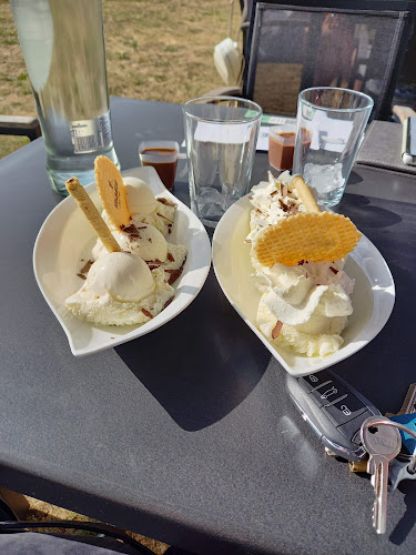 Comentarii opinii despre Krijmerie van Gaasbeek