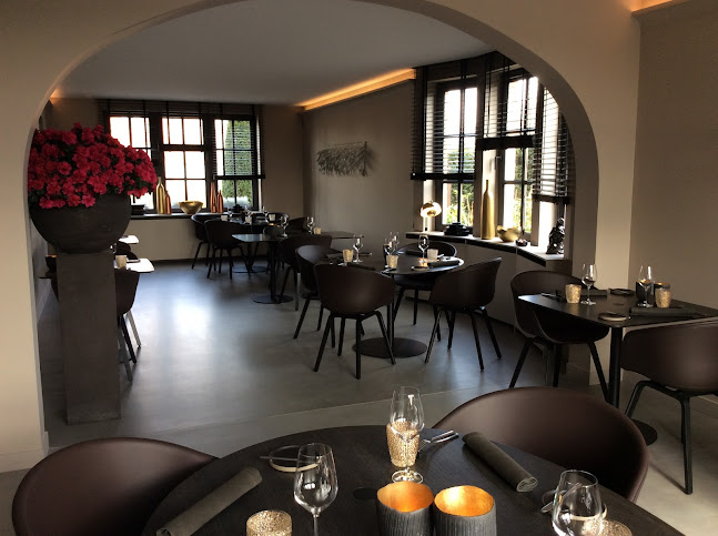 D'Oude Pastorie - Lochristi