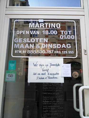 Martino