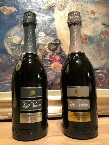 http://www.nestviniecicchetti.com/