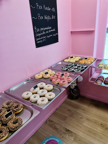 Rue des Maux 15, 7500 Tournai