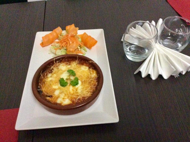 Pizzeria Ristorante Niko