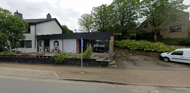 La petite épicerie Mehagne