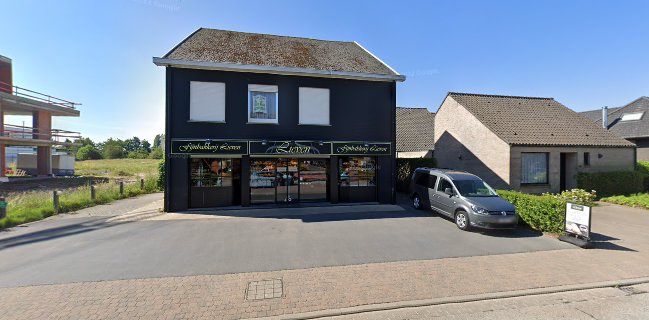 Opinii despre Fijnbakkerij Lieven filiaal Torhout în Torhout - Horeca