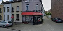 Opinii despre Le Village în Brussel - Horeca