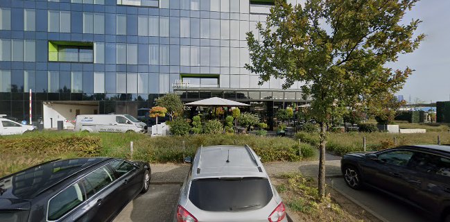 Opinii despre Corda Latte în Hasselt - Horeca