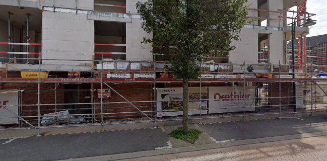 Mariën Meesterbakkers Balen - Balen