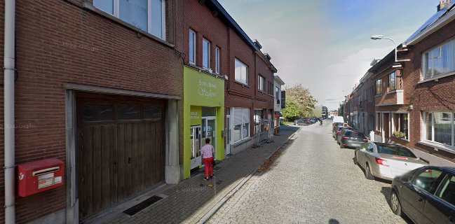 Welzijnstraat 105, 9620 Zottegem