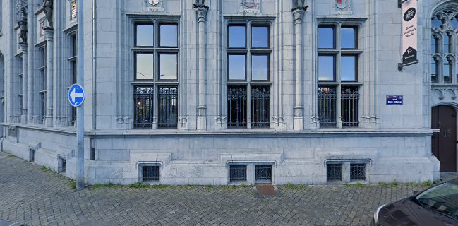 Brasseries de Liège