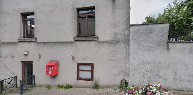 Comentarii opinii despre Groendreefmarkt - Marché de l’Allée Verte